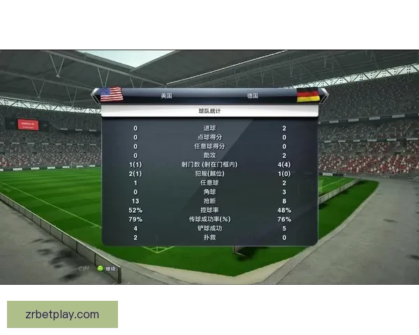 精选世界杯竞猜信誉平台指南助你安全畅玩赛事预测攻略与优质体验