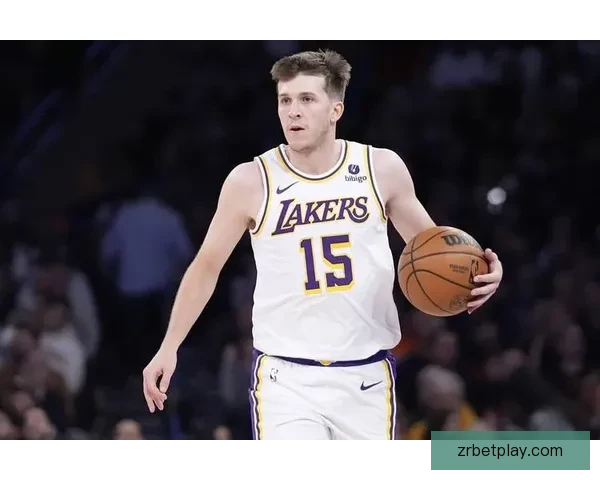 里夫斯常规赛报销检查失误致重伤或错失2.41亿顶薪