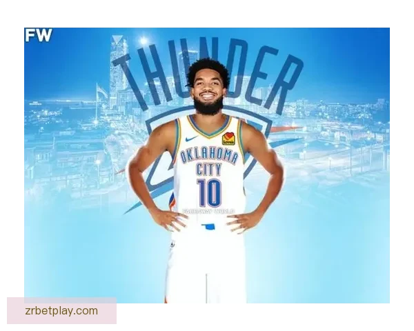 唐斯有望在本赛季结束后签下4年2.6亿续约合同